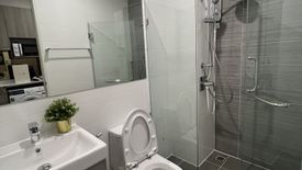 Condo for sale in Knightsbridge Kaset Society, Sena Nikhom, Bangkok near BTS Sena Nikhom