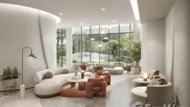 1 Bedroom Condo for sale in Reference Kaset District, Lat Yao, Bangkok near Airport Rail Link Bang Khen