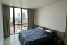 2 Bedroom Condo for rent in 333 Riverside, Bang Sue, Bangkok near MRT Bang Pho