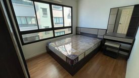 2 Bedroom Condo for rent in Lumpini Place Narathiwas-Chaopraya, Chong Nonsi, Bangkok