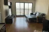 2 Bedroom Condo for rent in Lumpini Place Narathiwas-Chaopraya, Chong Nonsi, Bangkok