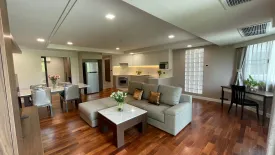 2 Bedroom Apartment for rent in Kasturi Living, Khlong Tan, Bangkok near BTS Thong Lo