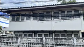 4 Bedroom House for sale in Khlong Chaokhun Sing, Bangkok near MRT Lat Phrao 83
