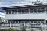 4 Bedroom House for sale in Khlong Chaokhun Sing, Bangkok near MRT Lat Phrao 83