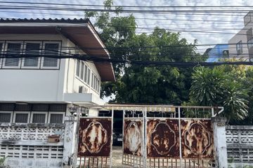 4 Bedroom House for sale in Khlong Chaokhun Sing, Bangkok near MRT Lat Phrao 83
