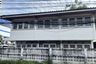 4 Bedroom House for sale in Khlong Chaokhun Sing, Bangkok near MRT Lat Phrao 83