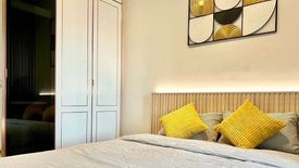 1 Bedroom Condo for sale in The Address Siam, Thanon Phaya Thai, Bangkok near BTS Ratchathewi