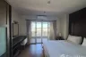2 Bedroom Condo for rent in BAAN SARAN NUCH, Phra Khanong Nuea, Bangkok near BTS On Nut