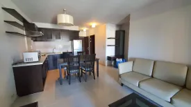 2 Bedroom Condo for rent in BAAN SARAN NUCH, Phra Khanong Nuea, Bangkok near BTS On Nut