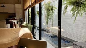 5 Bedroom House for sale in 15 Gates, Khlong Chan, Bangkok