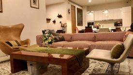 5 Bedroom House for sale in 15 Gates, Khlong Chan, Bangkok