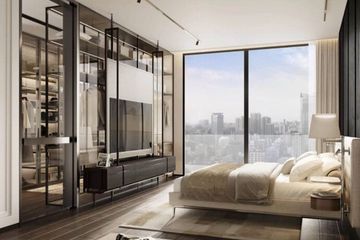 3 Bedroom Condo for sale in Mavista Phrom Phong, Khlong Tan Nuea, Bangkok near BTS Phrom Phong