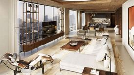 3 Bedroom Condo for sale in Mavista Phrom Phong, Khlong Tan Nuea, Bangkok near BTS Phrom Phong