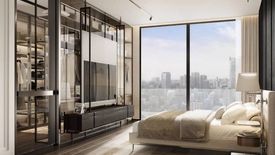 4 Bedroom Condo for sale in Mavista Phrom Phong, Khlong Tan Nuea, Bangkok near BTS Phrom Phong