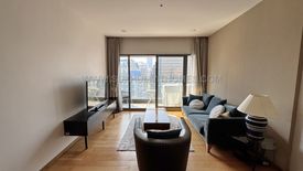 2 Bedroom Condo for sale in Hyde Sukhumvit 13, Khlong Toei Nuea, Bangkok near BTS Nana