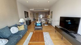 2 Bedroom Condo for sale in Hyde Sukhumvit 13, Khlong Toei Nuea, Bangkok near BTS Nana