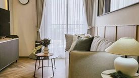 1 Bedroom Condo for rent in Chapter Thonglor 25, Khlong Tan Nuea, Bangkok near BTS Thong Lo