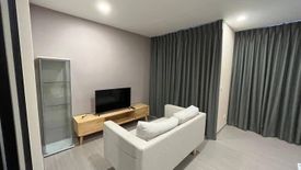 Condo for rent in Aspire Sukhumvit-Onnut, Suan Luang, Bangkok near BTS On Nut