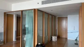 1 Bedroom Condo for rent in The Pano Rama 3, Bang Phong Pang, Bangkok