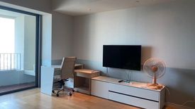 1 Bedroom Condo for rent in The Pano Rama 3, Bang Phong Pang, Bangkok