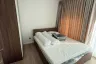 2 Bedroom Condo for rent in Atmoz Ladprao 71, Lat Phrao, Bangkok