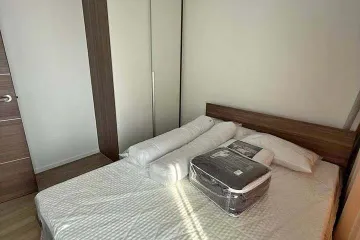 2 Bedroom Condo for rent in Atmoz Ladprao 71, Lat Phrao, Bangkok