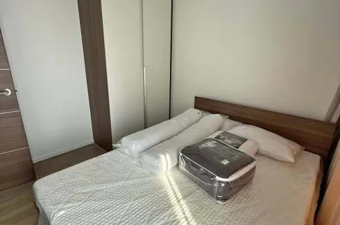 2 Bedroom Condo for rent in Atmoz Ladprao 71, Lat Phrao, Bangkok