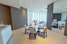 2 Bedroom Condo for sale in Banyan Tree Residences Riverside Bangkok, Khlong San, Bangkok near BTS Khlong San