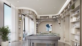 2 Bedroom Condo for sale in Reference Kaset District, Lat Yao, Bangkok near Airport Rail Link Bang Khen