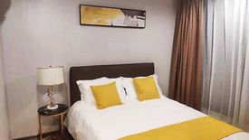 1 Bedroom Condo for rent in Ideo Mobi Sukhumvit 40, Phra Khanong, Bangkok near BTS Ekkamai
