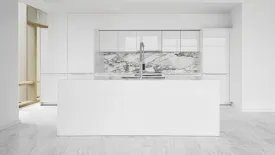 2 Bedroom Condo for sale in Four Seasons Private Residences, Thung Wat Don, Bangkok near BTS Saphan Taksin