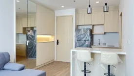 1 Bedroom Condo for rent in NOBLE STATE 39, Khlong Tan Nuea, Bangkok near BTS Phrom Phong