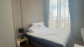 1 Bedroom Condo for rent in Noble BE19, Khlong Toei Nuea, Bangkok near BTS Asoke