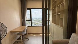 1 Bedroom Condo for rent in Life Rama 4 - Asoke, Khlong Toei, Bangkok near MRT Queen Sirikit National Convention Centre