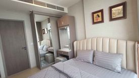 1 Bedroom Condo for rent in The Extro Phayathai - Rangnam, Thanon Phaya Thai, Bangkok near BTS Victory Monument