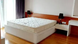 2 Bedroom Condo for rent in Prive by Sansiri, Lumpini, Bangkok near MRT Lumpini