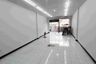 3 Bedroom Commercial for rent in Khlong Toei, Bangkok near MRT Queen Sirikit National Convention Centre