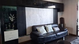 2 Bedroom Condo for rent in Star View, Bang Khlo, Bangkok near BTS Surasak