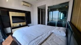 2 Bedroom Condo for rent in Star View, Bang Khlo, Bangkok near BTS Surasak