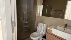 2 Bedroom Condo for rent in Noble Revolve Ratchada 2, Huai Khwang, Bangkok near MRT Thailand Cultural Centre