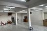 Commercial for rent in Sanam Bin, Bangkok