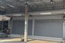 Commercial for rent in Sanam Bin, Bangkok