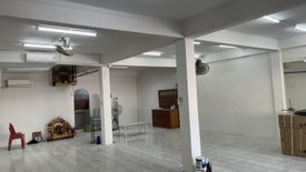 Commercial for rent in Sanam Bin, Bangkok