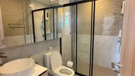 2 Bedroom Condo for rent in XT Phayathai, Thanon Phaya Thai, Bangkok near BTS Phaya Thai