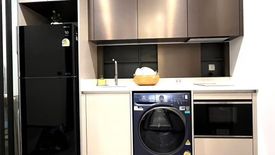 1 Bedroom Condo for rent in The Address Siam, Thanon Phaya Thai, Bangkok near BTS Ratchathewi