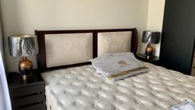 1 Bedroom Condo for rent in Noble Around 33, Khlong Tan Nuea, Bangkok near BTS Phrom Phong