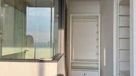 1 Bedroom Condo for rent in Ashton Silom, Suriyawong, Bangkok near BTS Chong Nonsi