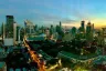 1 Bedroom Condo for rent in Life One Wireless, Lumpini, Bangkok near BTS Ploen Chit