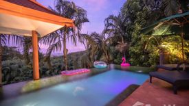 3 Bedroom House for sale in Rawai, Phuket