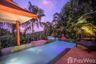 3 Bedroom House for sale in Rawai, Phuket